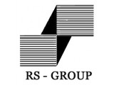  RS-Group