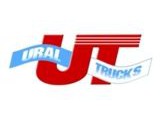   "URALTRUCKS"