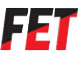    , 