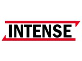   Intense
