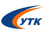 Логотип Уральская Транспортная Компания, ООО