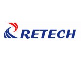  RETECH. Co. Ltd