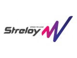   "" | STRELOY.RU