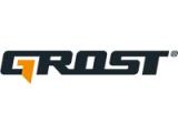  Grost
