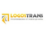   LogosTrans