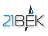 ������� 21 ���