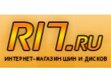 ������� 45.R17.ru