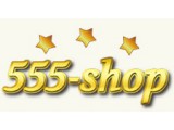 ������� 555-shop
