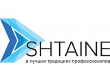 ������� Shtaine