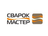 Логотип ООО Сварок-мастер