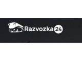 ������� razvozka24