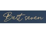 ������� Best Seven