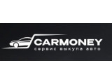 ������� Carmoney