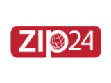 ������� ���� ���24