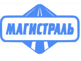 ������� ���������� �� - �������� ���������