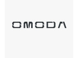 ������� Omoda ������-����