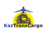 ������� KazTransCargo