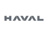 ������� �������� ���������� - ����������� ����� ������������� ����� HAVAL � ����